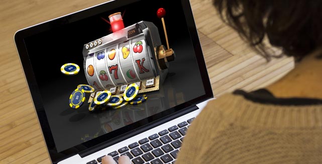 The Ultimate Guide to Casino Wild.io UK Opportunities and Challenges The Ultimate Guide to Casino Wild.io UK Opportunities and Challenges