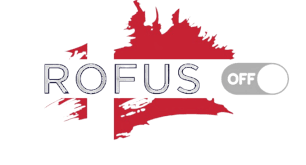 Udenlandske Spillesider En Guide til Sikker Spiloplevelse