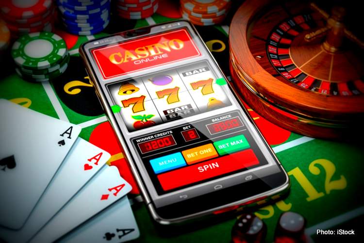 Unveiling the Thrills of Slots Muse Casino & Sportsbook