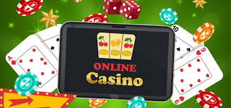 Utforsk Norsk Casino Bonus Uten Innskudd Spille Uten Risiko