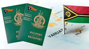 Vanuatu Citizenship by Investment A Comprehensive Guide 885973940