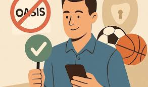 Wetten ohne Limit - Alles, was Sie wissen müssen Wetten ohne Limit - Alles, was Sie wissen müssen